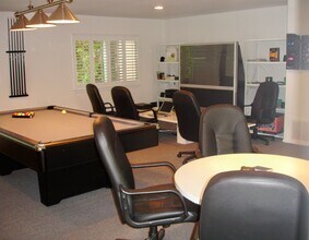 830 Serenidad Pl in Goleta, CA - Building Photo - Building Photo