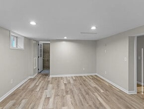 67 Armington St in Cranston, RI - Foto de edificio - Building Photo