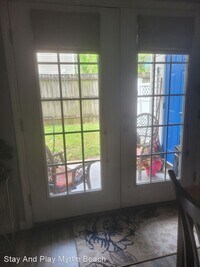 517 10th Ave S photo'