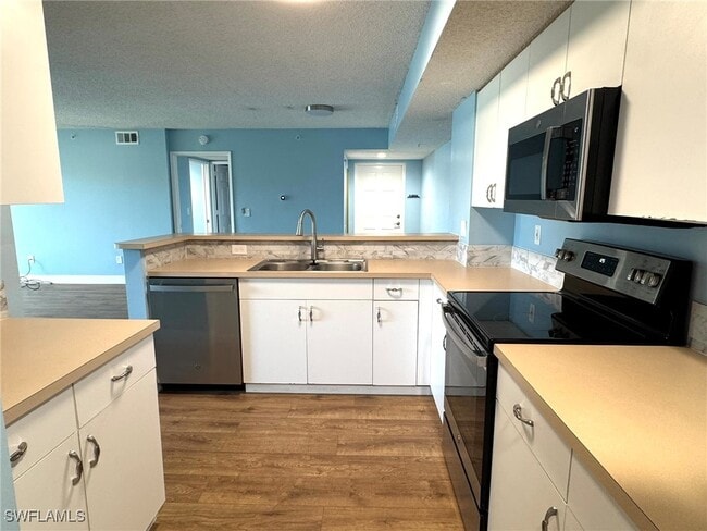property at 1840 Florida Club Cir