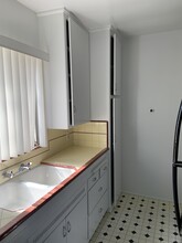 2599 Wellesley Ave, Unit 2599 in Los Angeles, CA - Building Photo - Building Photo