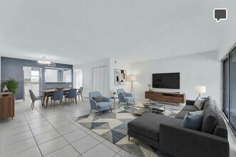 2945 NW 68th St in Fort Lauderdale, FL - Foto de edificio - Building Photo