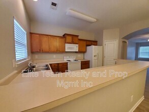 12676 Persimmon Tree Dr in Charlotte, NC - Building Photo - Building Photo