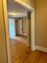 5820 South Grand in St. Louis, MO - Building Photo - Building Photo