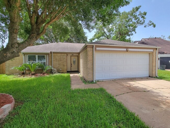 property at 10010 Sagecanyon Dr
