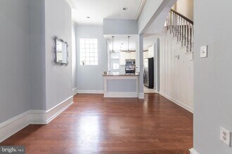 928 S 18th St in Philadelphia, PA - Building Photo - Building Photo