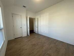 308 Somerville St in Leander, TX - Building Photo - Building Photo