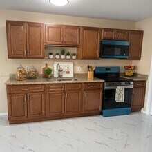 2809 Jefferson Pkwy in Fort Pierce, FL - Building Photo - Building Photo