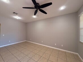 7189 Briella Dr in Boynton Beach, FL - Building Photo - Building Photo