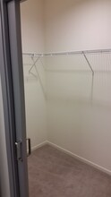 Olea in San Diego, CA - Building Photo - Interior Photo
