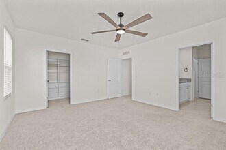 5593 Galloping Dr in Apopka, FL - Building Photo - Building Photo