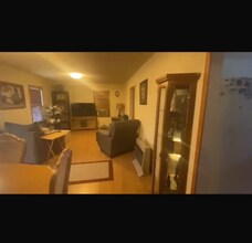 5638 Block Ave in Globe, AZ - Building Photo - Building Photo