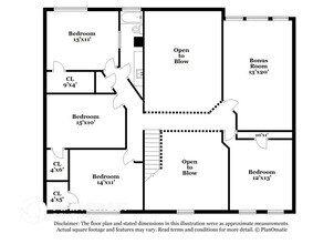513 Mulberry Ln in Desoto, TX - Building Photo - Building Photo