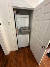 130 University Ave, Unit 130.5 in Ithaca, NY - Building Photo - Building Photo