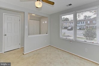 3446 Brookville Ln in Woodbridge, VA - Building Photo - Building Photo