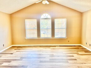 2117 Sanderling Dr in Florence, SC - Building Photo - Building Photo