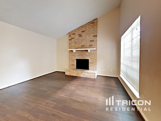 7022 Sandy Knolls Dr in Spring, TX - Building Photo - Building Photo