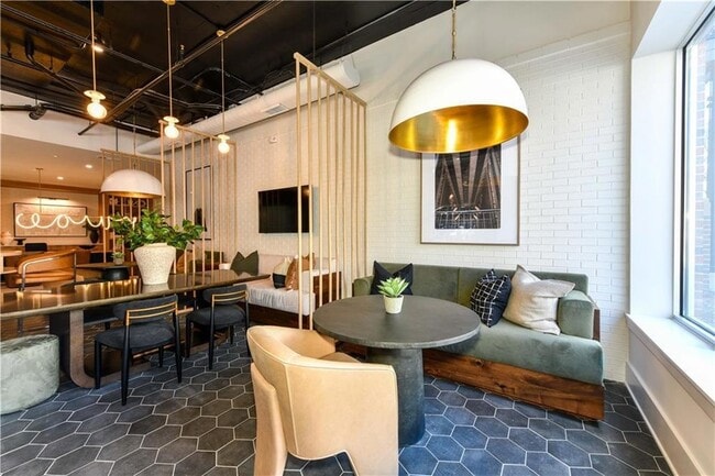 508 Main St NE in Atlanta, GA - Building Photo - Building Photo