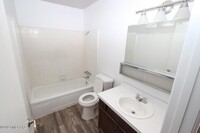 3052 N Cherry Ave, Unit 3054 photo'