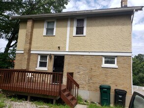 3601 Madison Rd in Cincinnati, OH - Building Photo - Building Photo