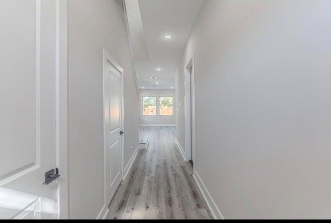 property at 15038 Wunderlust