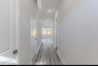 15038 Wunderlust in Houston, TX - Building Photo - Building Photo