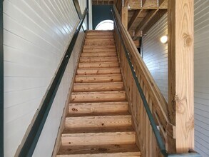 452 New Bern Station Ct in Charlotte, NC - Building Photo - Building Photo