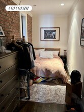 604 E 9th St in New York, NY - Building Photo - Building Photo