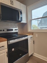 17 Shoreham Terrace in Fairfield, CT - Building Photo - Building Photo