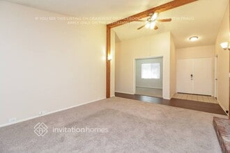 25134 Hazelwood Cir in Hemet, CA - Building Photo - Building Photo