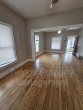 814 St Cloud St in Rapid City, SD - Building Photo - Building Photo