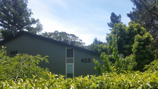 405 Piccadilly Pl in San Bruno, CA - Building Photo - Building Photo
