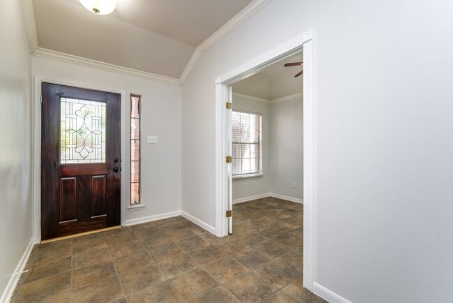 property at 21522 Perrington Ct