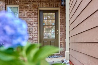 3351 Archgate Ct in Milton, GA - Building Photo - Building Photo