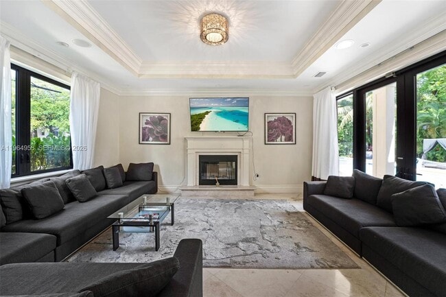 2715 Cordova St in Coral Gables, FL - Building Photo - Building Photo