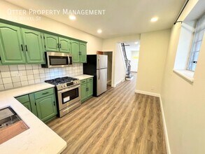2974 Weikel St in Philadelphia, PA - Building Photo - Building Photo