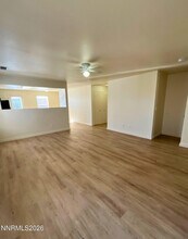 1235 Serena Springs Dr in Sparks, NV - Building Photo - Building Photo