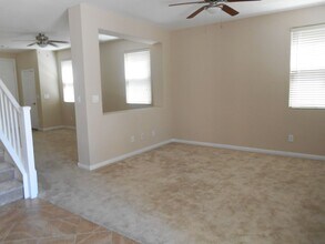 10459 Bay Ginger Ln in Las Vegas, NV - Building Photo - Building Photo