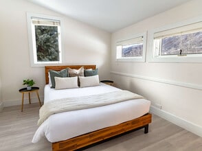 900 E Hopkins Ave in Aspen, CO - Building Photo - Building Photo