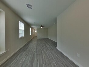 1809 Fleabane Bnd in Leander, TX - Building Photo - Building Photo