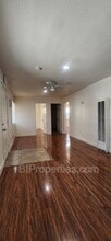 1604 N H St in San Bernardino, CA - Building Photo - Building Photo