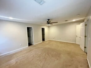 229 Holmar Dr in Brandon, MS - Building Photo - Building Photo