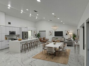 8940 NW 7th Ct in Cooper City, FL - Building Photo - Building Photo