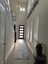 12950 Wimbledon Way in Farmers Branch, TX - Building Photo - Building Photo