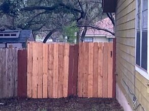 102 Verna Spur in Georgetown, TX - Building Photo - Building Photo