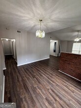 10375 Larrack Ct in Jonesboro, GA - Building Photo - Building Photo