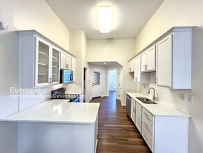 8835 Robertson Ln N in Olive Branch, MS - Building Photo - Building Photo