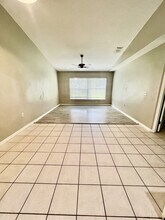 37227 Grassy Hill Ln in Dade City, FL - Building Photo - Building Photo