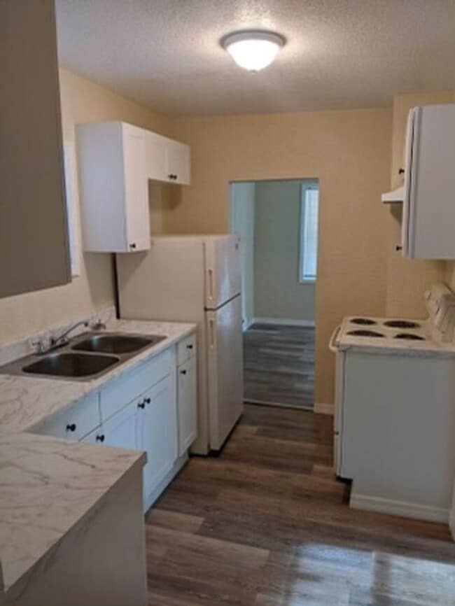 2024 12th Ave S in St. Petersburg, FL - Building Photo - Building Photo