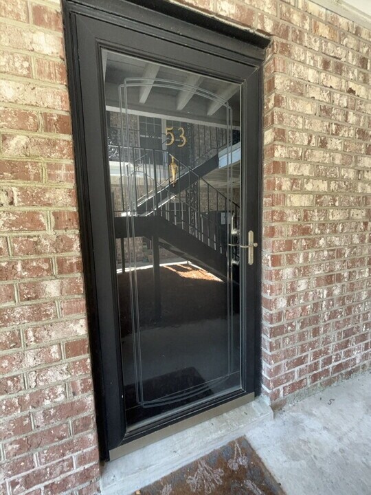 650 Cornell St in Charleston, SC - Building Photo